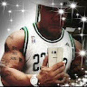 Meet your Posher, Al